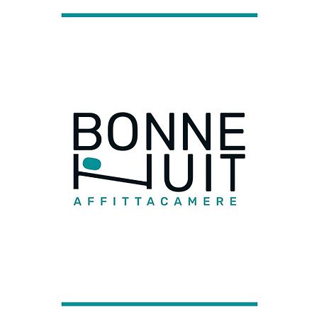 Bed and Breakfast Bonne Nuit Террачина Екстер'єр фото