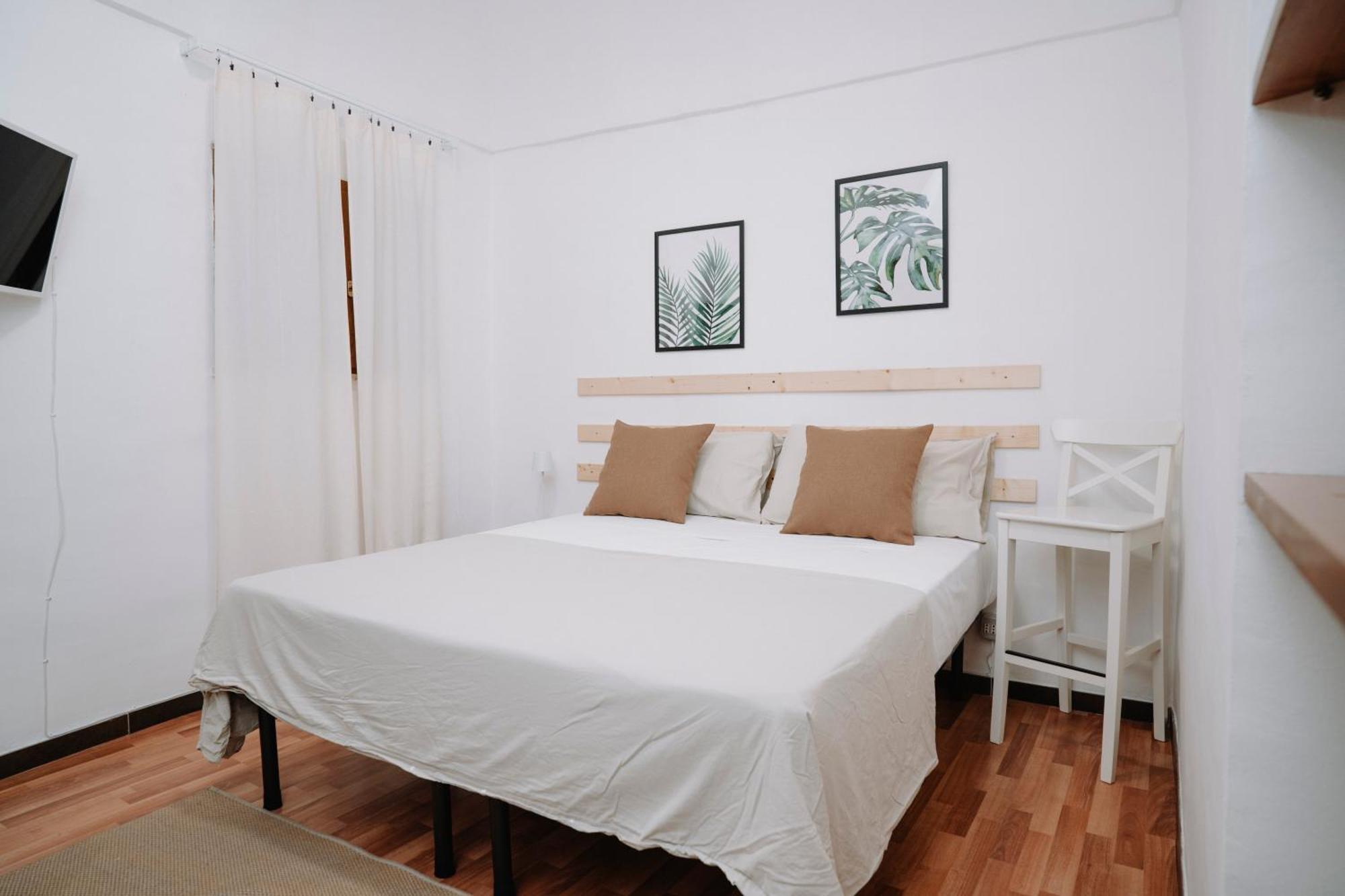 Bed and Breakfast Bonne Nuit Террачина Екстер'єр фото